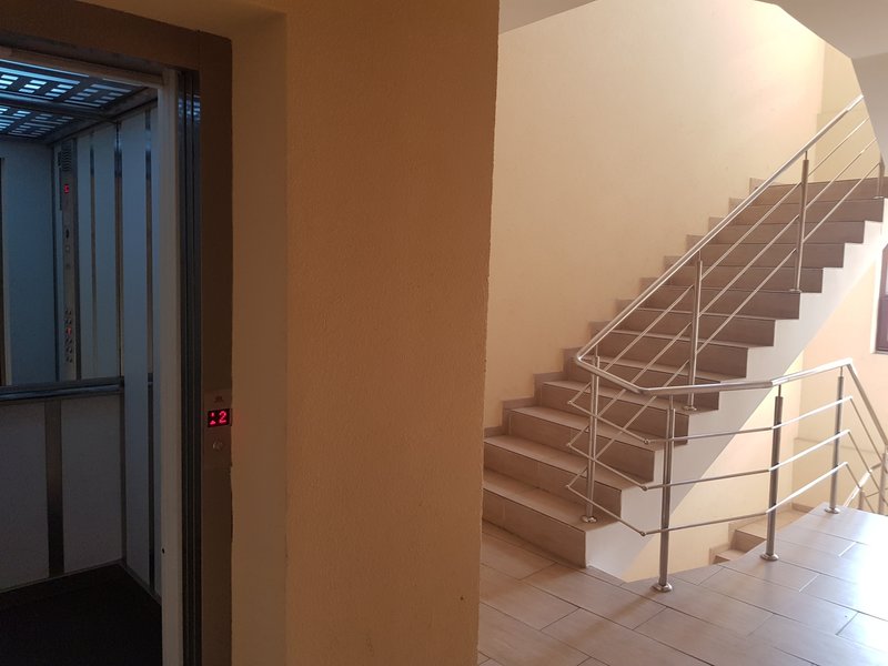 Crangasi, Giulesti, Nicoalae Filimon nr. 1, sect 6