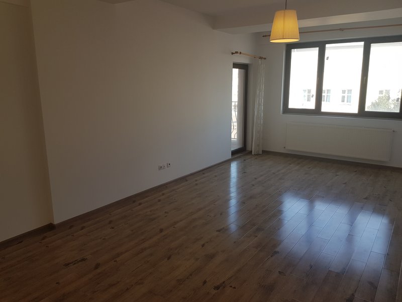 Crangasi, Giulesti, Nicoalae Filimon nr. 1, sect 6