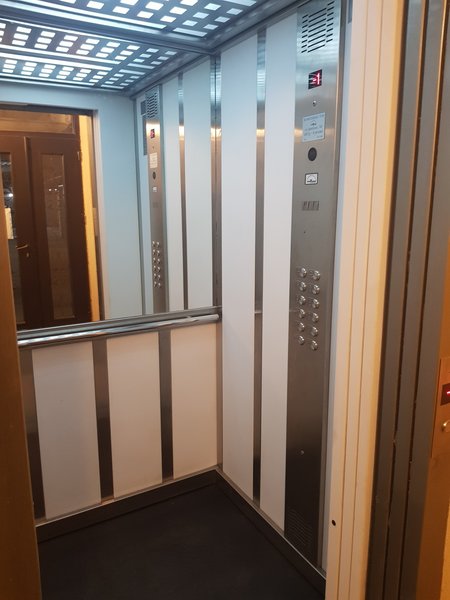 Crangasi, Giulesti, Nicoalae Filimon nr. 1, sect 6