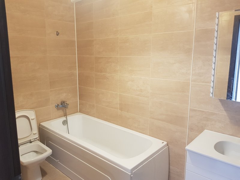 Crangasi, Giulesti, Nicoalae Filimon nr. 1, sect 6