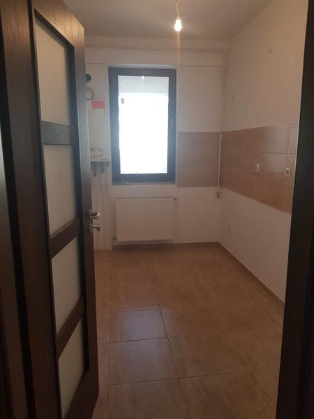 Crangasi, Giulesti, Nicoalae Filimon nr. 1, sect 6