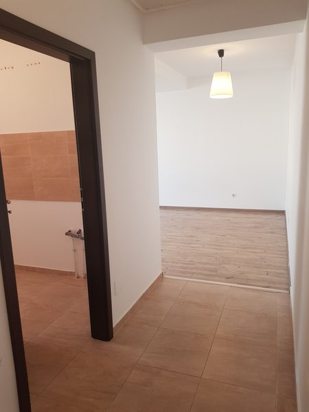 Crangasi, Giulesti, Nicoalae Filimon nr. 1, sect 6