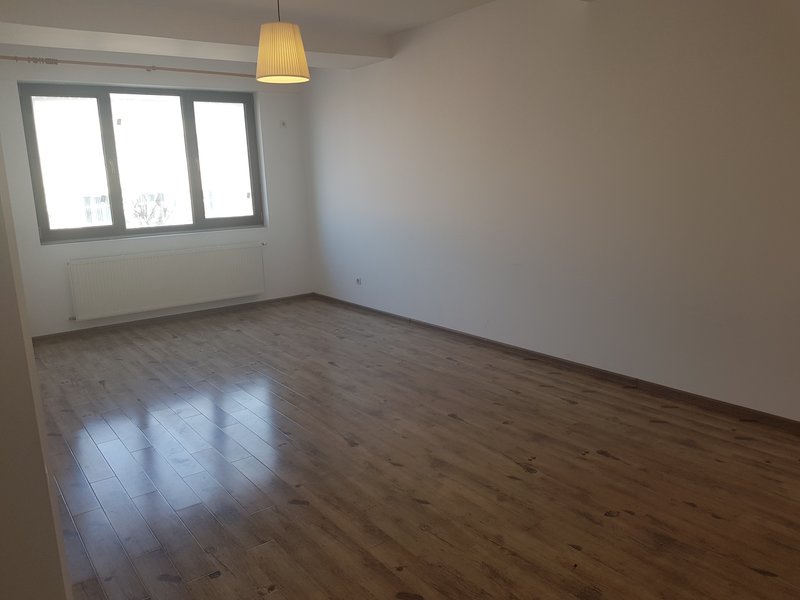 Crangasi, Giulesti, Nicoalae Filimon nr. 1, sect 6