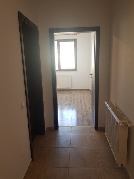 Crangasi, Giulesti, Nicoalae Filimon nr. 1, sect 6