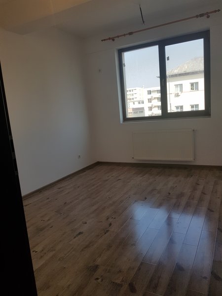 Crangasi, Giulesti, Nicoalae Filimon nr. 1, sect 6