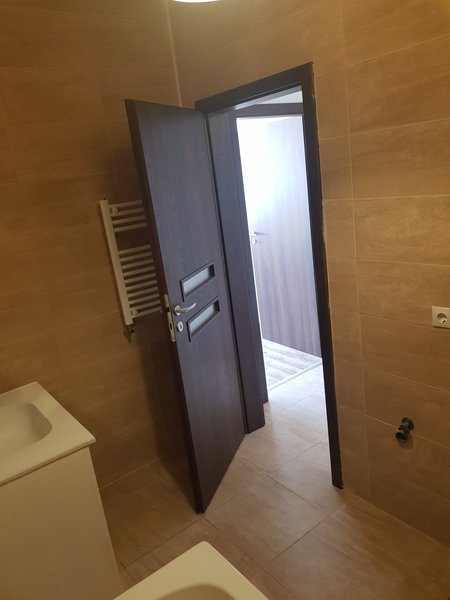 Crangasi, Giulesti, Nicoalae Filimon nr. 1, sect 6