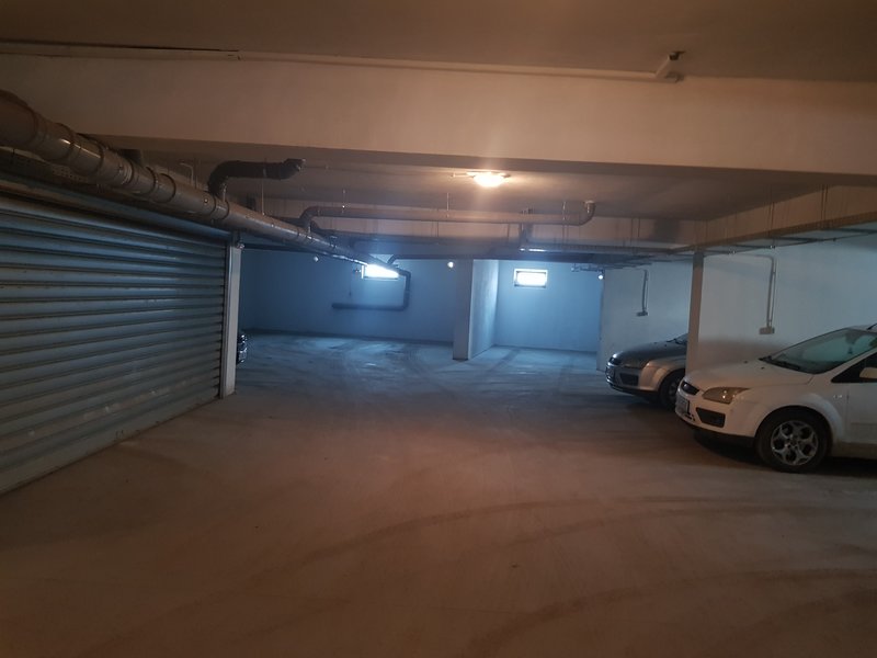 Crangasi, Giulesti, Nicoalae Filimon nr. 1, sect 6