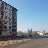 Crangasi, Giulesti, Nicoalae Filimon nr. 1, sect 6